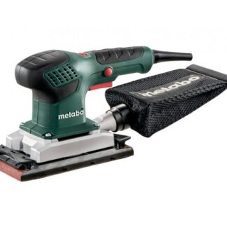 METABO 210 WATT ΤΡΙΒΕΙΟ SRE 3185 600442000