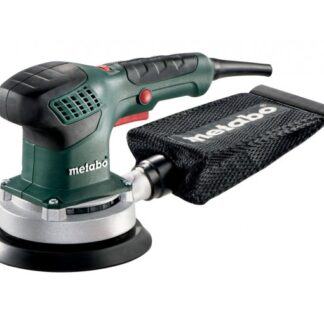 METABO 310 WATT ΤΡΙΒΕΙΟ ΕΚΚΕΝΤΡΟ SXE 3150 600444000