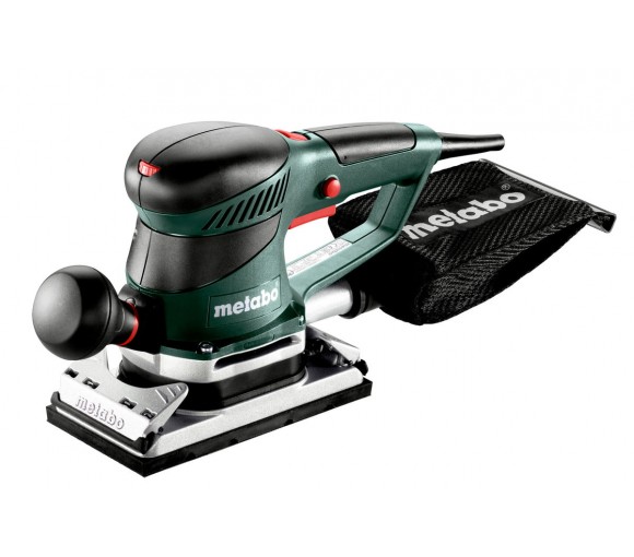 METABO 350 WATT ΤΡΙΒΕΙΟ SRE 4350 TURBOTEC