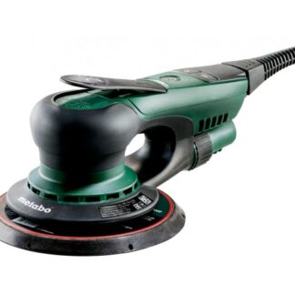 METABO 350 WATT ΤΡΙΒΕΙΟ ΕΚΚΕΝΤΡΟ SXE 150-2.5 BL 615025000