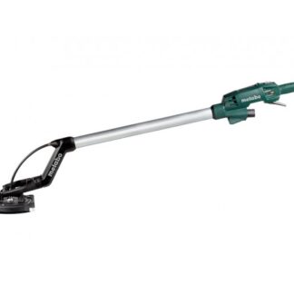 METABO 500 WATT ΗΛΕΚΤΡΙΚΟ ΤΡΙΒΕΙΟ ΤΟΙΧΟΥ LSV 5-225 