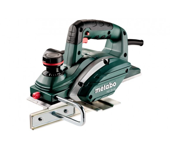 METABO 620 WATT ΠΛΑΝΗ HO 26-82 602682000