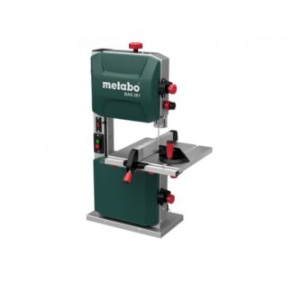 METABO ΠΡΙΟΝΟΚΟΡΔΕΛΑ BAS 261 PRECISION 619008000