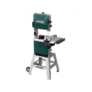 METABO ΠΡΙΟΝΟΚΟΡΔΕΛΑ BAS 318 PRECISION WNB ΜΕ ΒΑΣΗ ΣΤΗΡΙΞΗΣ 619009000