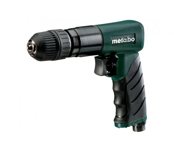 METABO ΔΡΑΠΑΝΟ ΠΕΠΙΕΣΜΕΝΟΥ ΑΕΡΑ DB 10