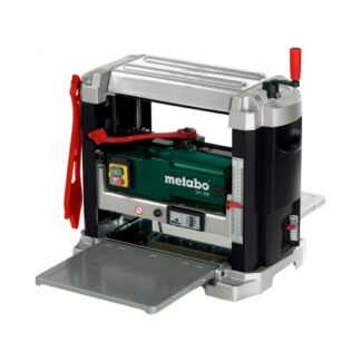 METABO ΠΛΑΝΗ ΕΚΧΟΝΔΡΙΣΗΣ DH 330 0200033000