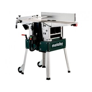 METABO ΠΛΑΝΗ HC 260 C - 2.2 WNB 0114026000