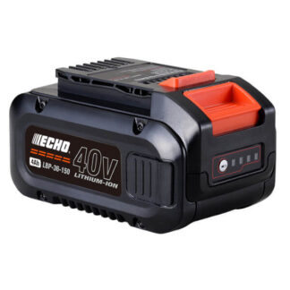 ECHO ΜΠΑΤΑΡΙΑ ΛΙΘΙΟΥ LBP Li-ion 4Ah