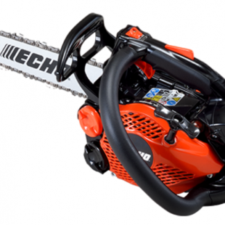 ECHO CS-2511TES ΑΛΥΣΟΠΡΙΟΝΑ ΚΛΑΔΕΥΤΙΚΑ ΒΕΝΖΙΝΟΚΙΝΗΤΑ