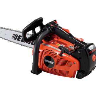 ECHO CS-362TES ΑΛΥΣΟΠΡΙΟΝΟ-ΚΛΑΔΕΥΤΙΚΟ ΒΕΝΖΙΝΟΚΙΝΗΤΟ ΕΠΑΓΓΕΛΜΑΤΙΚΟ