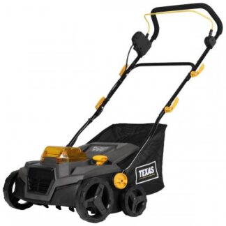 TEXAS ΕΞΑΕΡΙΣΤΗΡΑΣ ΜΠΑΤΑΡΙΑΣ 2 σε 1 20V MPX2000 SOLO