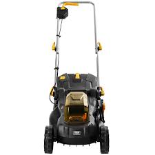 TEXAS ΜΗΧΑΝΗ ΓΚΑΖΟΝ ΜΠΑΤΑΡΙΑΣ LMX2033