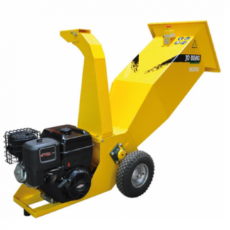 JO BEAU ΚΛΑΔΟΤΕΜΑΧΙΣΤΗΣ Μ250