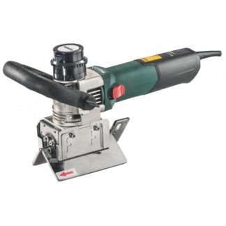 METABO 1500WATT KFM 15-10 F ΦΡΕΖΑ ΛΟΞΟΚΟΠΗΣ 601752500