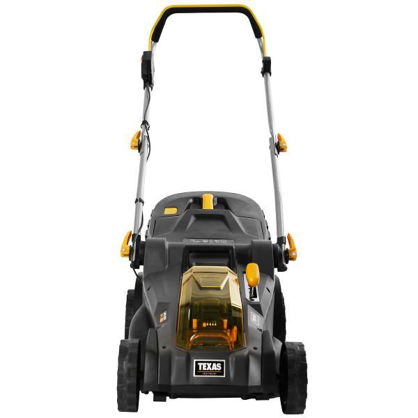 TEXAS LMX2037 ΜΗΧΑΝΗ ΓΚΑΖΟΝ ΜΠΑΤΑΡΙΑΣ 90063272 - Image 2