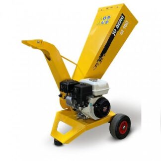 JO BEAU ΒΕΝΖΙΝΟΚΙΝΗΤΟΣ ΚΛΑΔΟΤΕΜΑΧΙΣΤΗΣ Μ150ω