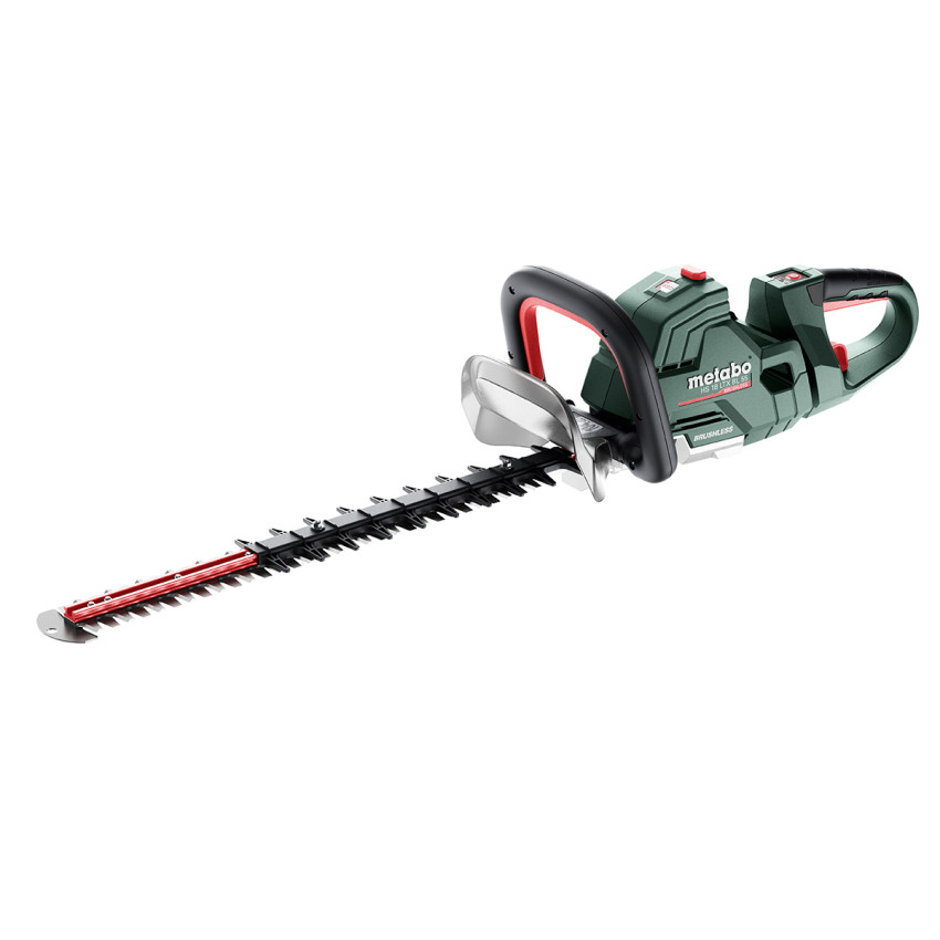 METABO 18 VOLT ΜΠΟΡΝΤΟΥΡΟΨΑΛΙΔΟ ΜΠΑΤΑΡΙΑΣ HS 18 LTX BL 55