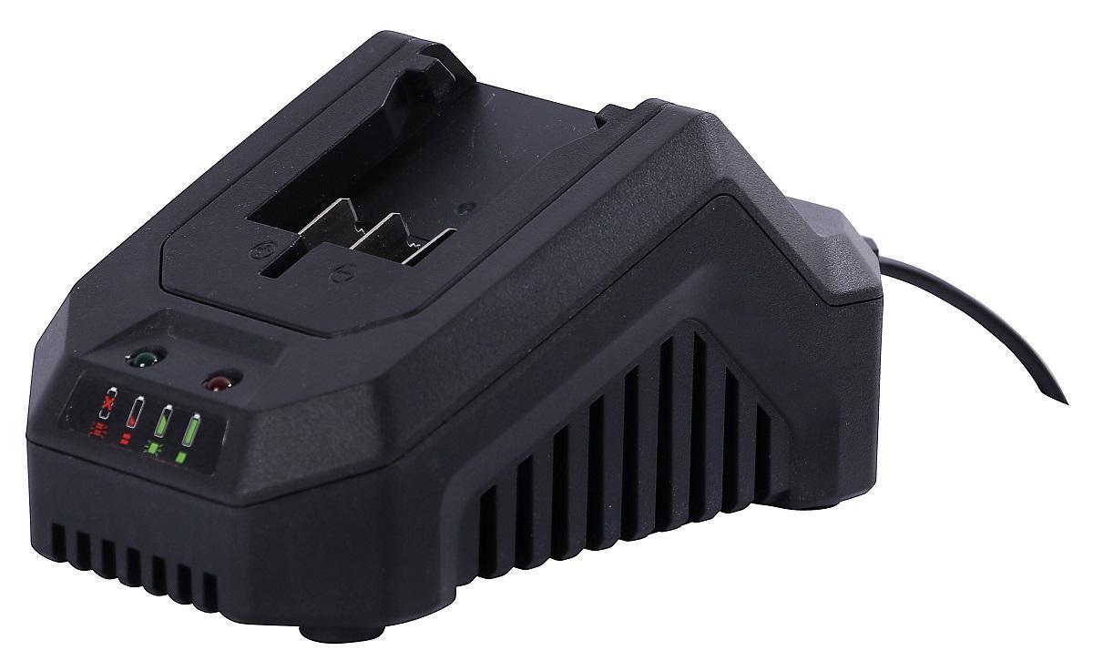 TEXAS ΕΚΧΙΟΝΙΣΤΙΚΟ ΜΠΑΤΑΡΙΑΣ 20V STX2000 - Image 5