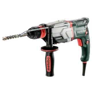 METABO ΗΛΕΚΤΡΙΚΟ ΚΡΟΥΣΤΙΚΟ SBE 850-2