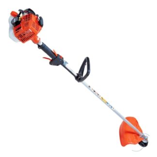 ΘΑΜΝΟΚΟΠΤΙΚΑ ΒΕΝΖΙΝΗΣ ECHO SRM