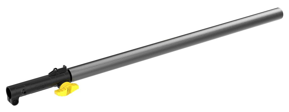 TEXAS BMZ5800 ΠΟΛΥΜΗΧΑΝΗΜΑ ΜΠΑΤΑΡΙΑΣ 58V 90070064 - Image 6