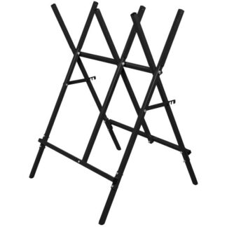 TEXAS ΠΑΓΚΟΣ ΚΟΠΗΣ ΑΛΥΣΟΠΡΙΟΝΟΥ