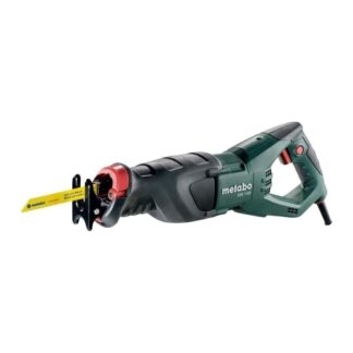 METABO ΗΛΕΚΤΡΙΚΗ ΣΠΑΘΟΣΕΓΑ SSE 1100 1100 Watt 606177500