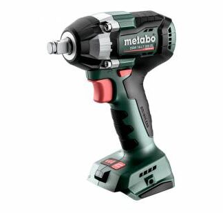 METABO 18 V ΜΠΟΥΛΟΝΟΚΛΕΙΔΟ ΜΠΑΤΑΡΙΑΣ SSW 18 LT 300 BL (602398850)