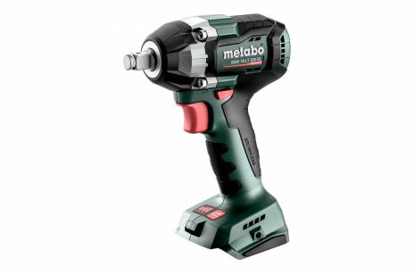 METABO 18 V ΜΠΟΥΛΟΝΟΚΛΕΙΔΟ ΜΠΑΤΑΡΙΑΣ SSW 18 LT 300 BL (602398850)