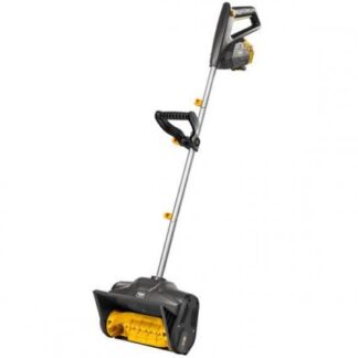 TEXAS ΕΚΧΙΟΝΙΣΤΙΚΟ ΜΠΑΤΑΡΙΑΣ 20V STX2000