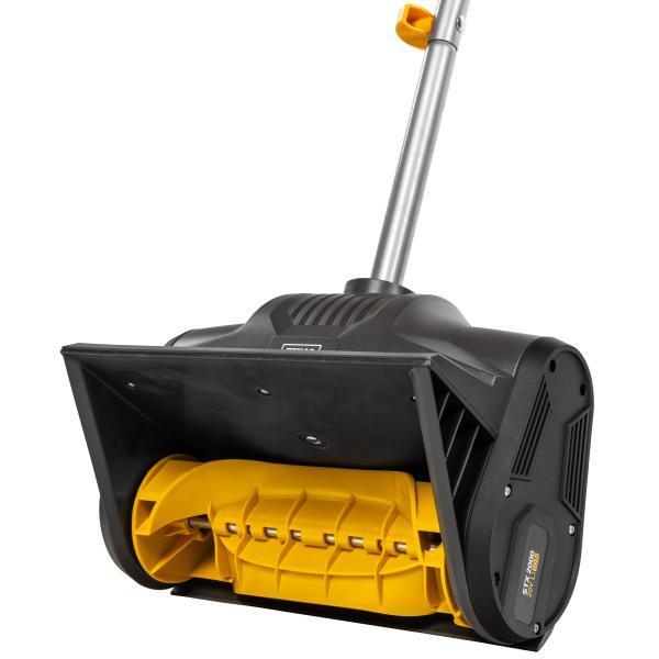 TEXAS ΕΚΧΙΟΝΙΣΤΙΚΟ ΜΠΑΤΑΡΙΑΣ 20V STX2000 - Image 4