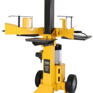 TEXAS ΔΙΣΚΟΠΡΙΟΝΟ ΗΛΕΚΤΡΙΚΟ POWER SAW 1800