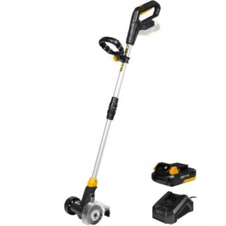 TEXAS ΚΑΘΑΡΙΣΤΗΣ ΑΡΜΩΝ ΜΠΑΤΑΡΙΑΣ 20V WRX2000