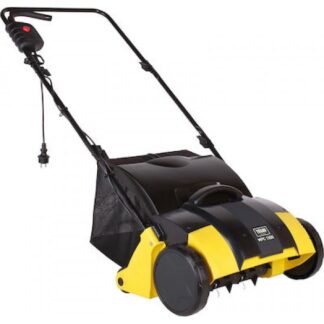 TEXAS MPC1300 ΑΕΡΙΣΤΗΡΑΣ ΗΛΕΚΤΡΟΚΙΝΗΤΟΣ