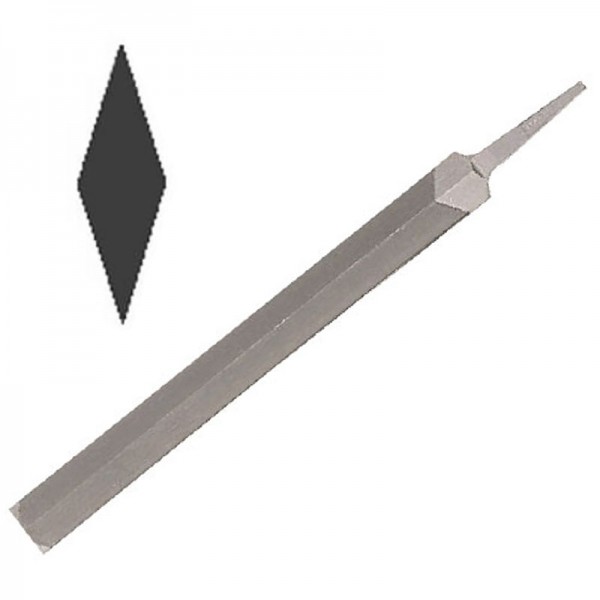 BACHO 4-144...-0 ΠΛΑΚΕ ΛΙΜΑ ΠΡΙΟΝΙΩΝ ΧΩΡΙΣ ΛΑΒΗ