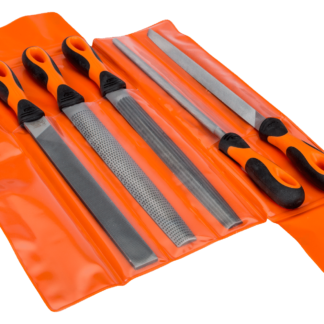 BACHO 1-477-10-2-2 ΣΕΤ 5 ΛΙΜΩΝ ΜΕ ΛΑΒΗ ERGO