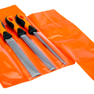 BAHCO 6-470 ΣΥΛΛΟΓΗ ΑΠΟ 3 ΡΑΣΠΕΣ ΞΥΛΟΥΡΓΟΥ ΜΕ ΛΑΒΗ ERGO