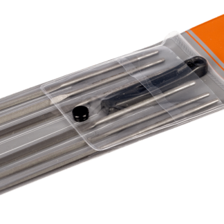 BAHCO 2-470-16-2-0 ΣΕΤ ΛΙΜΩΝ ΤΥΠΟΥ ΒΕΛΟΝΑΣ 6 ΤΕΜΑΧΙΩΝ