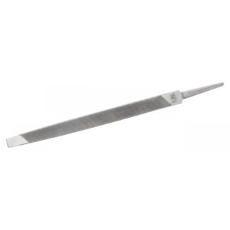 BAHCO 4-192...-0 ΤΡΙΓΩΝΗ ΛΙΜΑ ΠΡΙΟΝΟΚΟΡΔΕΛΑΣ