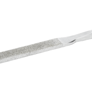 BAHCO 5-600-D-5-670-D ΛΙΜΕΣ ΑΡΚΙΒΕΙΑΣ ΜΕ ΔΙΑΜΑΝΤΟΣΚΟΝΗ