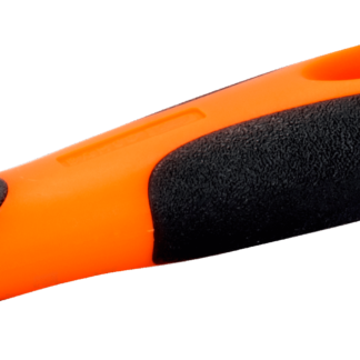 BAHCO 9-486-C-1P ΛΑΒΗ ΓΙΑ ΣΤΡΟΓΓΥΛΕΣ ΚΑΙ ΕΠΙΠΕΔΕΣ ΛΙΜΕΣ ΑΛΥΣΟΠΡΙΟΝΩΝ