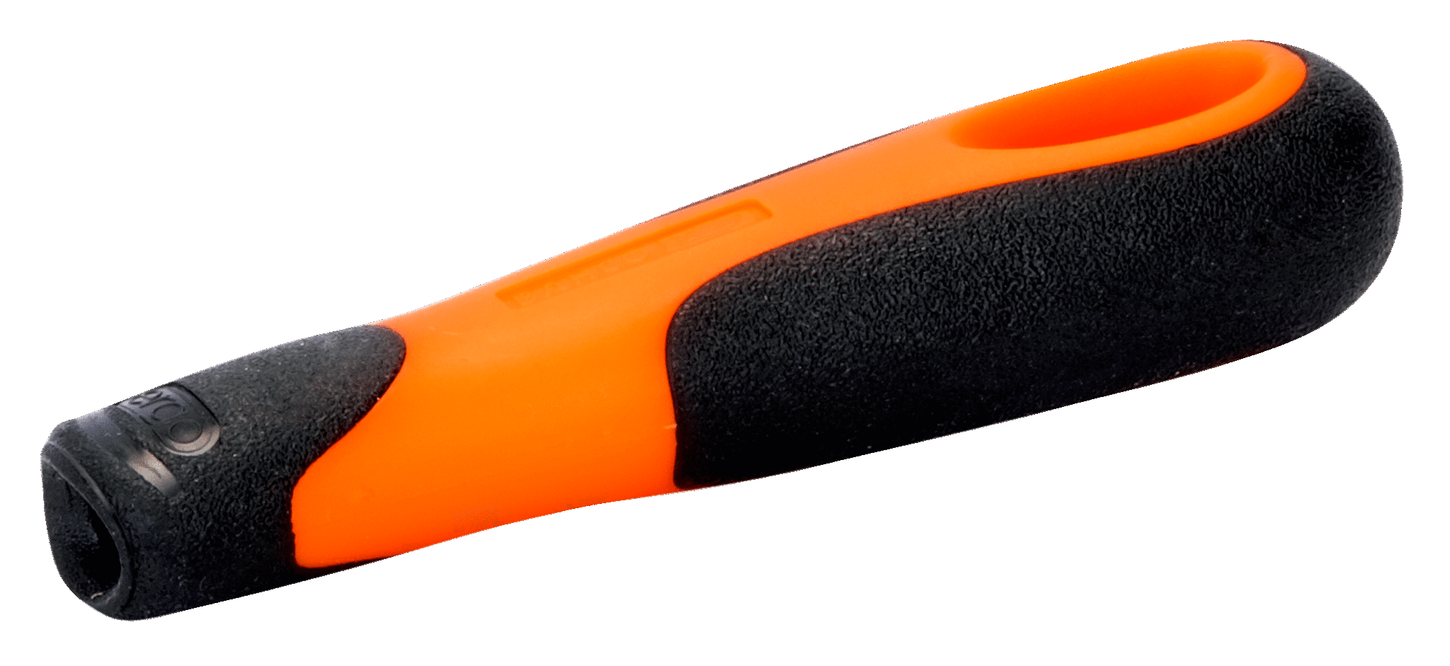 BAHCO 9-486-C-1P ΛΑΒΗ ΓΙΑ ΣΤΡΟΓΓΥΛΕΣ ΚΑΙ ΕΠΙΠΕΔΕΣ ΛΙΜΕΣ ΑΛΥΣΟΠΡΙΟΝΩΝ