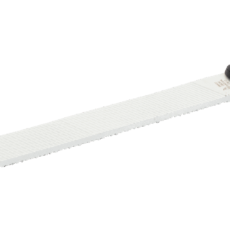 BAHCO FM10 ΠΛΑΚΕ ΡΑΣΠΑ FILEMASTER ΜΕ ΛΑΒΗ ERGO