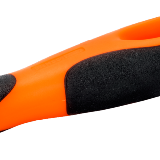 BAHCO 9-467 ΒΟΥΡΤΣΑ ΚΑΘΑΡΙΣΜΟΥ ΛΙΜΑΣ ΚΑΙ ΕΠΙΦΑΝΕΙΑ ΜΕ ΧΑΛΥΒΔΙΝΟ ΣΥΡΜΑ