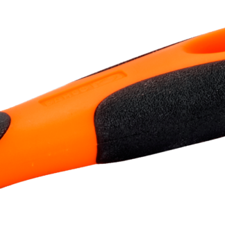 BAHCO 9-484...-10 ΠΛΑΣΤΙΚΗ ΛΑΒΗ ΛΙΜΑΣ