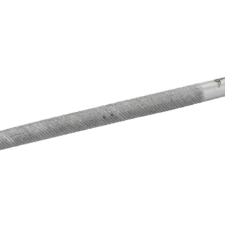 BACHO 1-230...-0 ΣΤΡΟΓΓΥΛΗ ΛΙΜΑ ΧΕΙΡΟΣ