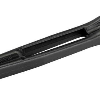 BAHCO 9-488-02 ΛΑΒΗ ΓΕΝΙΚΗΣ ΧΡΗΣΗΣ ΓΙΑ ΒΕΛΟΝΩΤΕΣ ΛΙΜΕΣ