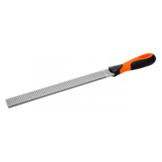 BAHCO 6-344...-2 ΡΑΣΠΑ ΧΕΙΡΟΣ