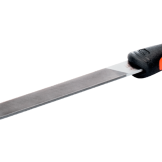 BACHO 4-144...-2 ΕΠΙΠΕΔΗ ΛΙΜΑ ΓΙΑ ΠΡΙΟΝΙΑ