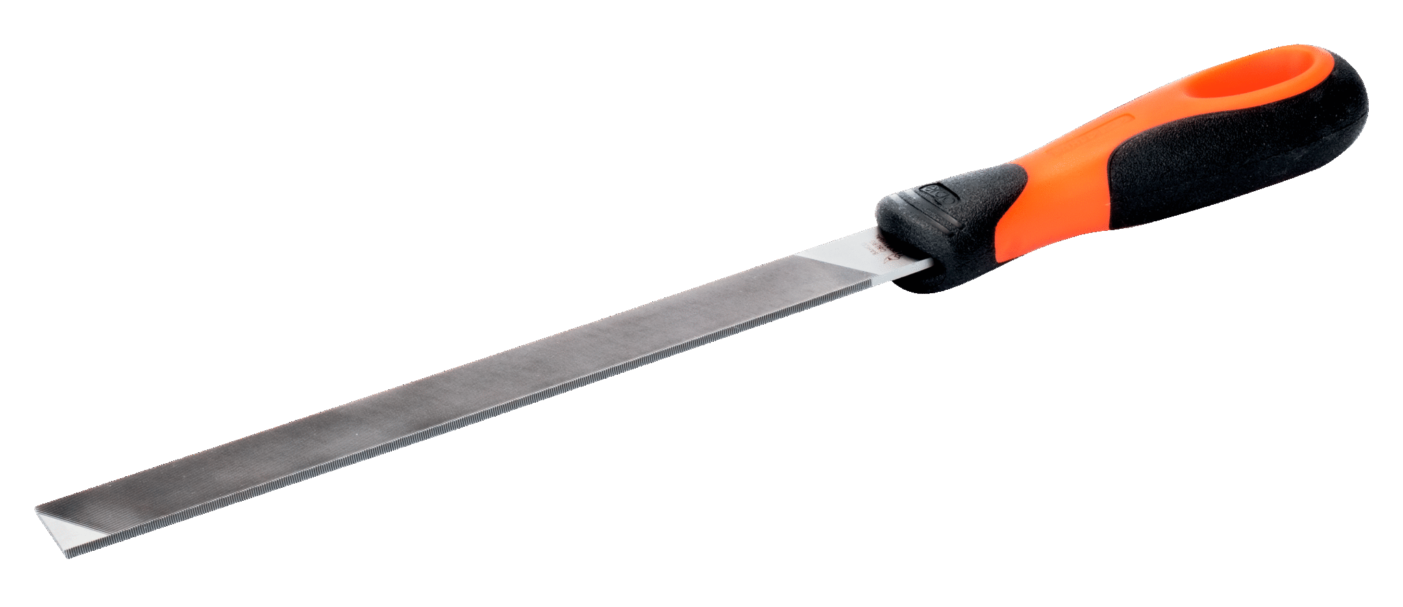 BACHO 4-144...-2 ΕΠΙΠΕΔΗ ΛΙΜΑ ΓΙΑ ΠΡΙΟΝΙΑ